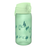 Ion8: butelka dla dzieci Kids' Water Bottle 400 ml - Noski Noski