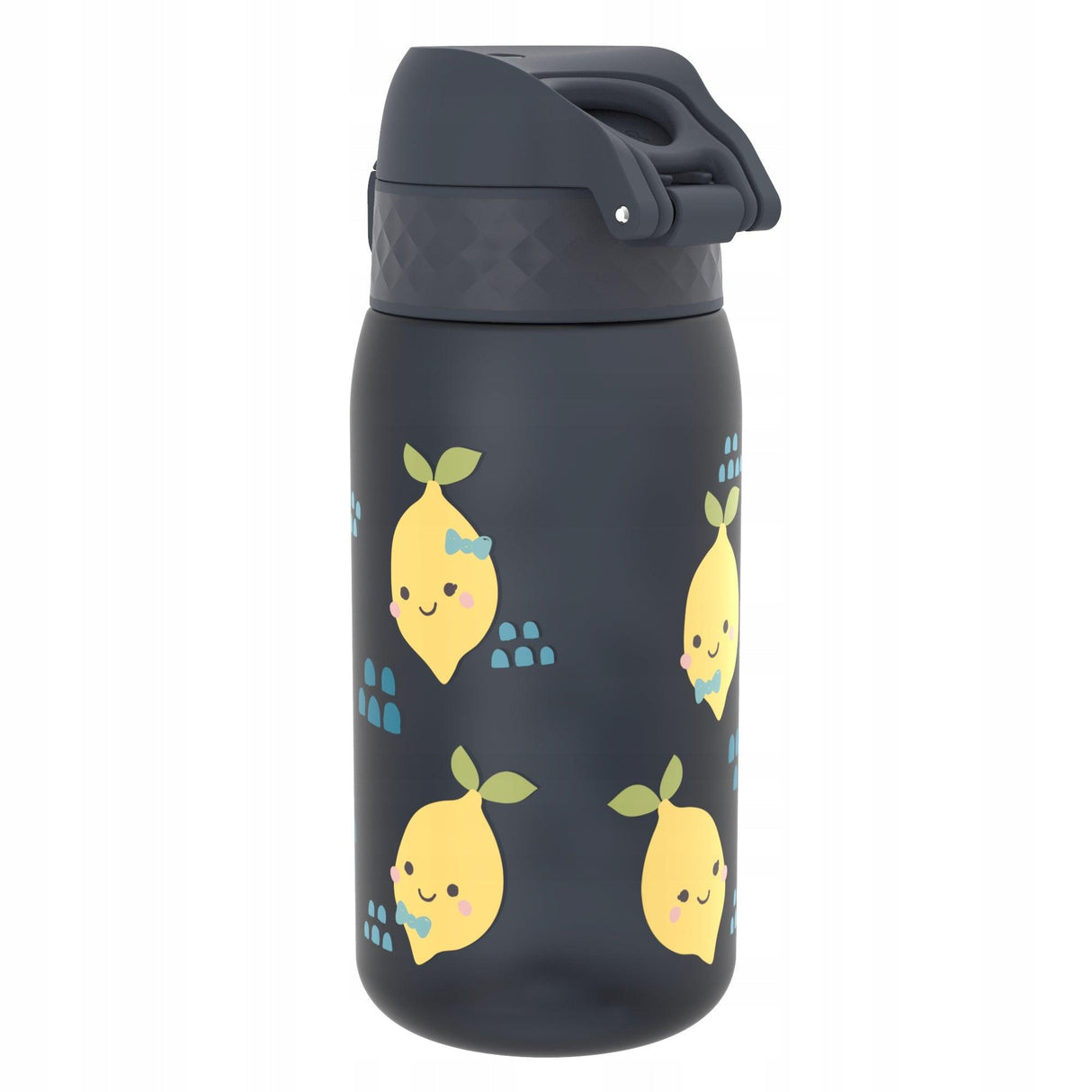 Ion8: butelka dla dzieci Kids' Water Bottle 400 ml - Noski Noski