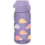 Ion8: butelka dla dzieci Kids' Water Bottle 400 ml - Noski Noski