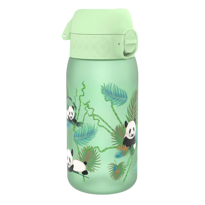 Ion8: butelka dla dzieci Kids' Water Bottle 400 ml - Noski Noski