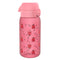 Ion8: butelka dla dzieci Kids' Water Bottle 400 ml - Noski Noski