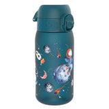 Ion8: butelka dla dzieci Kids' Water Bottle 400 ml - Noski Noski