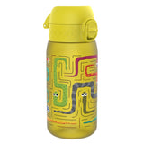 Ion8: butelka dla dzieci Kids' Water Bottle 400 ml - Noski Noski