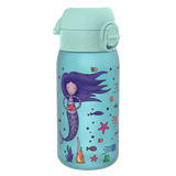 Ion8: butelka dla dzieci Kids' Water Bottle 400 ml - Noski Noski