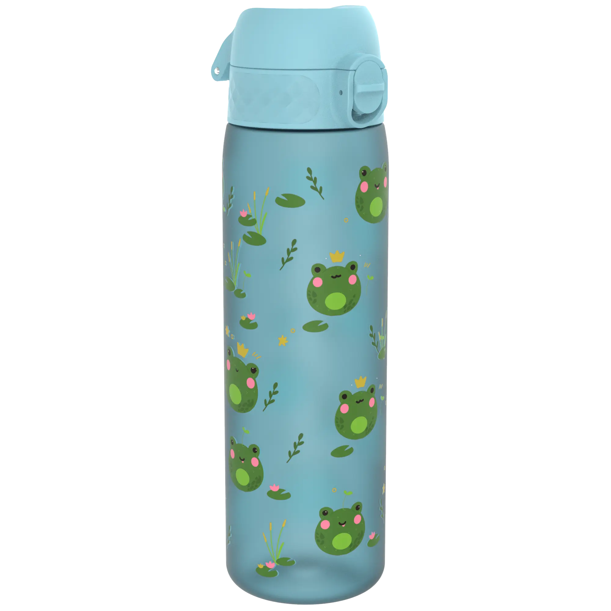 Ion8: butelka dla dzieci Kids' Water Bottle 500 ml - Noski Noski