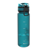 Ion8: butelka Slim Water Bottle 500 ml - Noski Noski