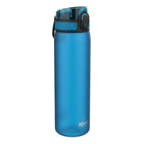 Ion8: butelka Slim Water Bottle 500 ml - Noski Noski