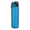 Ion8: butelka Slim Water Bottle 500 ml - Noski Noski