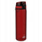 Ion8: butelka Slim Water Bottle 500 ml - Noski Noski