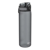 Ion8: butelka Slim Water Bottle 500 ml - Noski Noski