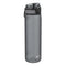 Ion8: butelka Slim Water Bottle 500 ml - Noski Noski