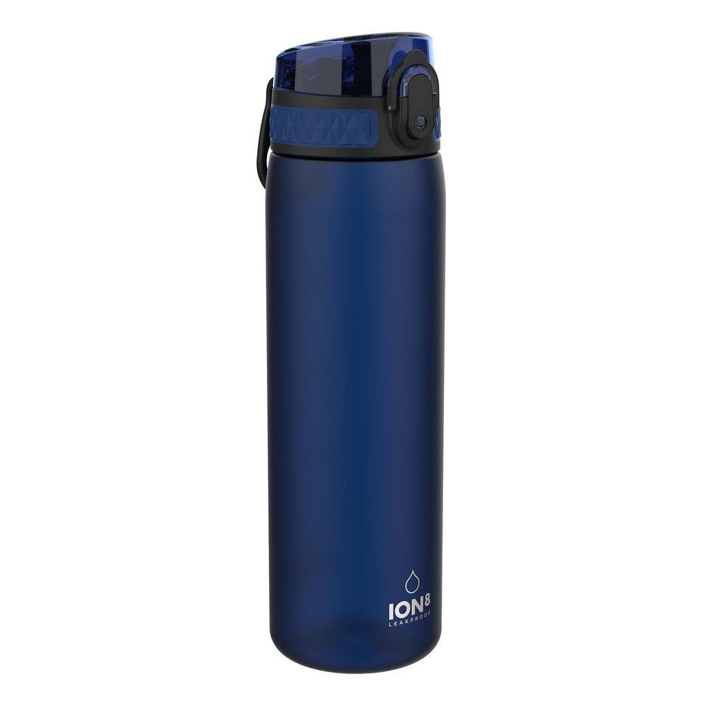 Ion8: butelka Slim Water Bottle 500 ml - Noski Noski