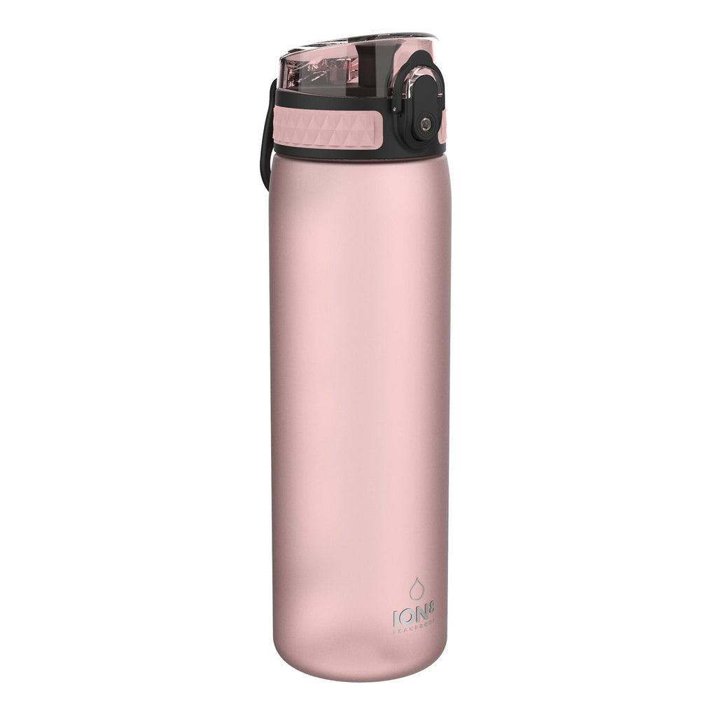 Ion8: butelka Slim Water Bottle 500 ml - Noski Noski