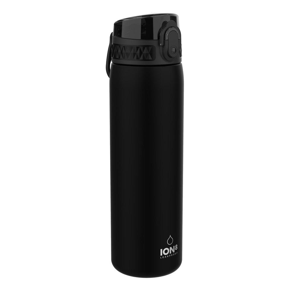 Ion8: butelka Slim Water Bottle 500 ml - Noski Noski