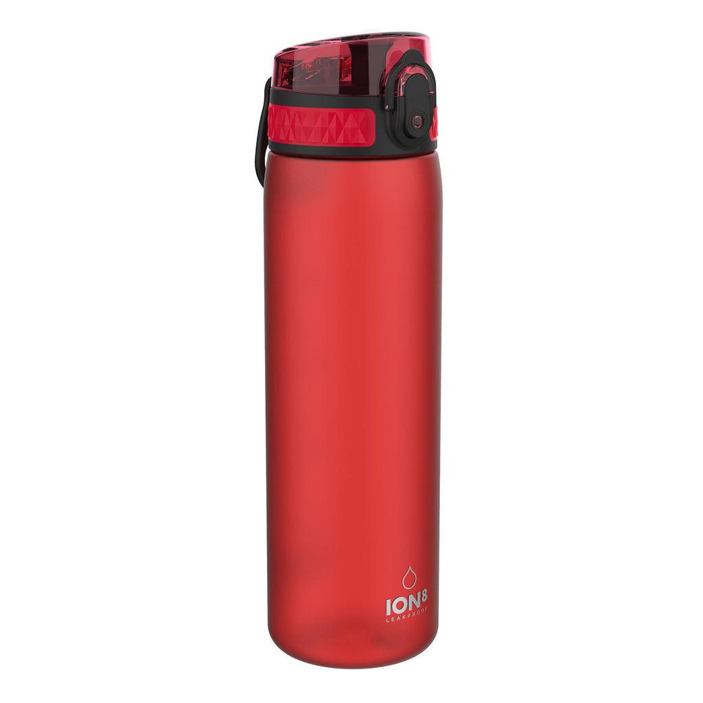 Ion8: butelka Slim Water Bottle 500 ml - Noski Noski