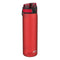 Ion8: butelka Slim Water Bottle 500 ml - Noski Noski