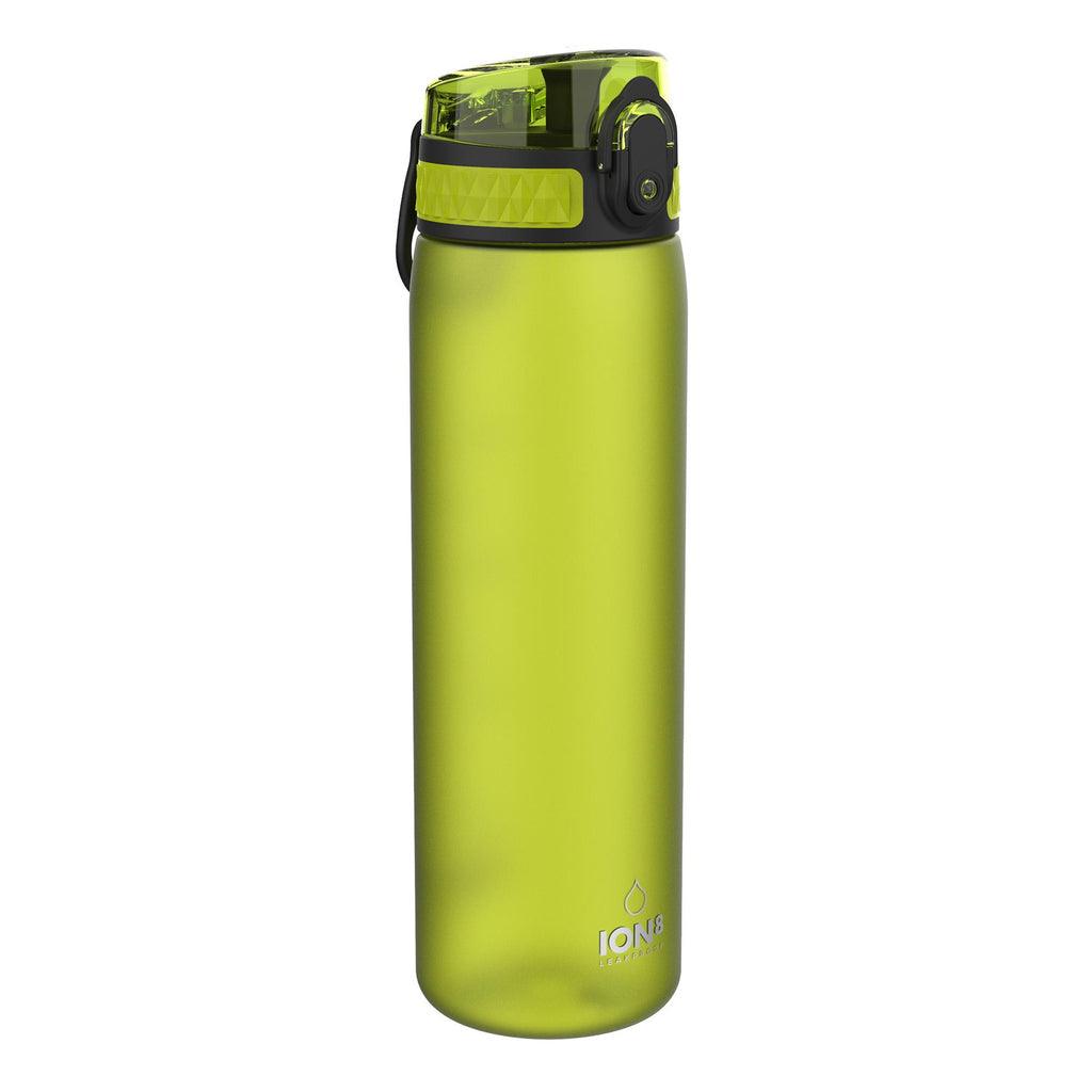 Ion8: butelka Slim Water Bottle 500 ml - Noski Noski