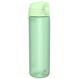 Ion8: butelka Slim Water Bottle 500 ml - Noski Noski