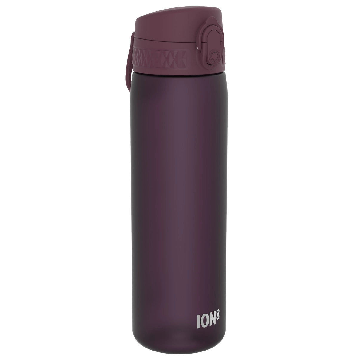 Ion8: butelka Slim Water Bottle 500 ml - Noski Noski