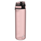 Ion8: butelka Sports Water Bottle 1100 ml - Noski Noski