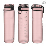 Ion8: butelka Sports Water Bottle 1100 ml - Noski Noski