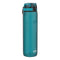 Ion8: butelka Sports Water Bottle 1100 ml - Noski Noski