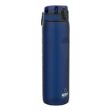 Ion8: butelka Sports Water Bottle 1100 ml - Noski Noski