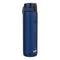 Ion8: butelka Sports Water Bottle 1100 ml - Noski Noski