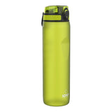 Ion8: butelka Sports Water Bottle 1100 ml - Noski Noski