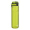 Ion8: butelka Sports Water Bottle 1100 ml - Noski Noski