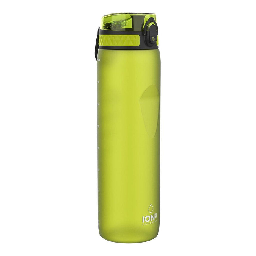 Ion8: butelka Sports Water Bottle 1100 ml - Noski Noski