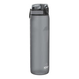Ion8: butelka Sports Water Bottle 1100 ml - Noski Noski