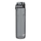 Ion8: butelka Sports Water Bottle 1100 ml - Noski Noski