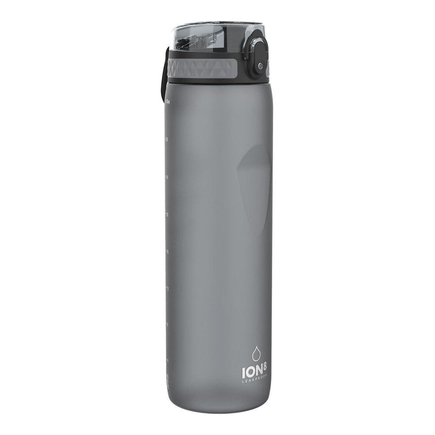 Ion8: butelka Sports Water Bottle 1100 ml - Noski Noski