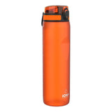 Ion8: butelka Sports Water Bottle 1100 ml - Noski Noski