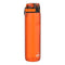 Ion8: butelka Sports Water Bottle 1100 ml - Noski Noski