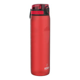 Ion8: butelka Sports Water Bottle 1100 ml - Noski Noski