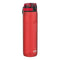 Ion8: butelka Sports Water Bottle 1100 ml - Noski Noski