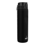 Ion8: butelka Sports Water Bottle 1100 ml - Noski Noski
