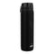 Ion8: butelka Sports Water Bottle 1100 ml - Noski Noski