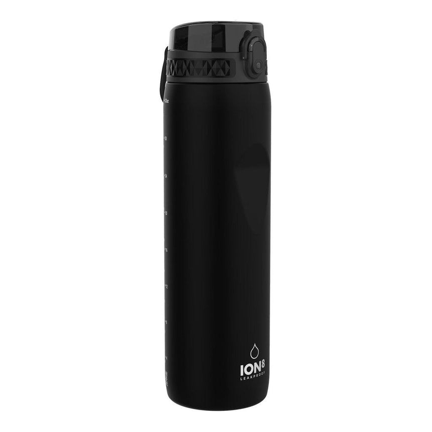 Ion8: butelka Sports Water Bottle 1100 ml - Noski Noski