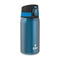 Ion8: stalowa butelka Double Wall 320 ml - Noski Noski