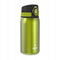 Ion8: stalowa butelka Double Wall 320 ml - Noski Noski