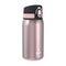 Ion8: stalowa butelka Double Wall 320 ml - Noski Noski