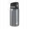 Ion8: stalowa butelka Double Wall 320 ml - Noski Noski