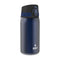 Ion8: stalowa butelka Double Wall 320 ml - Noski Noski