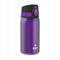 Ion8: stalowa butelka Double Wall 320 ml - Noski Noski