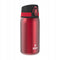Ion8: stalowa butelka Double Wall 320 ml - Noski Noski