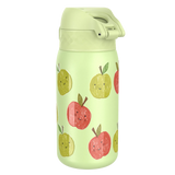 Ion8: stalowa butelka Single Wall 400 ml - Noski Noski