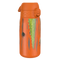 Ion8: stalowa butelka Single Wall 400 ml - Noski Noski